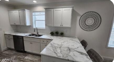 896 Academy Street Fair Bluff, NC 28439 - Photo 7 of 12