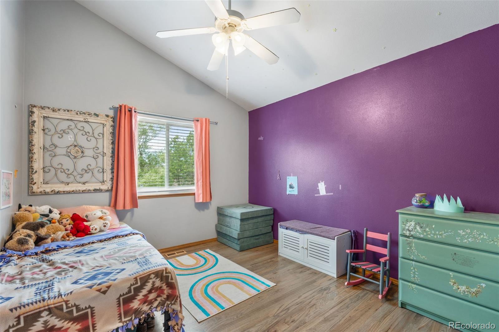 3490 Flying Horse Road Colorado Springs, CO 80922 - Photo 13 of 26