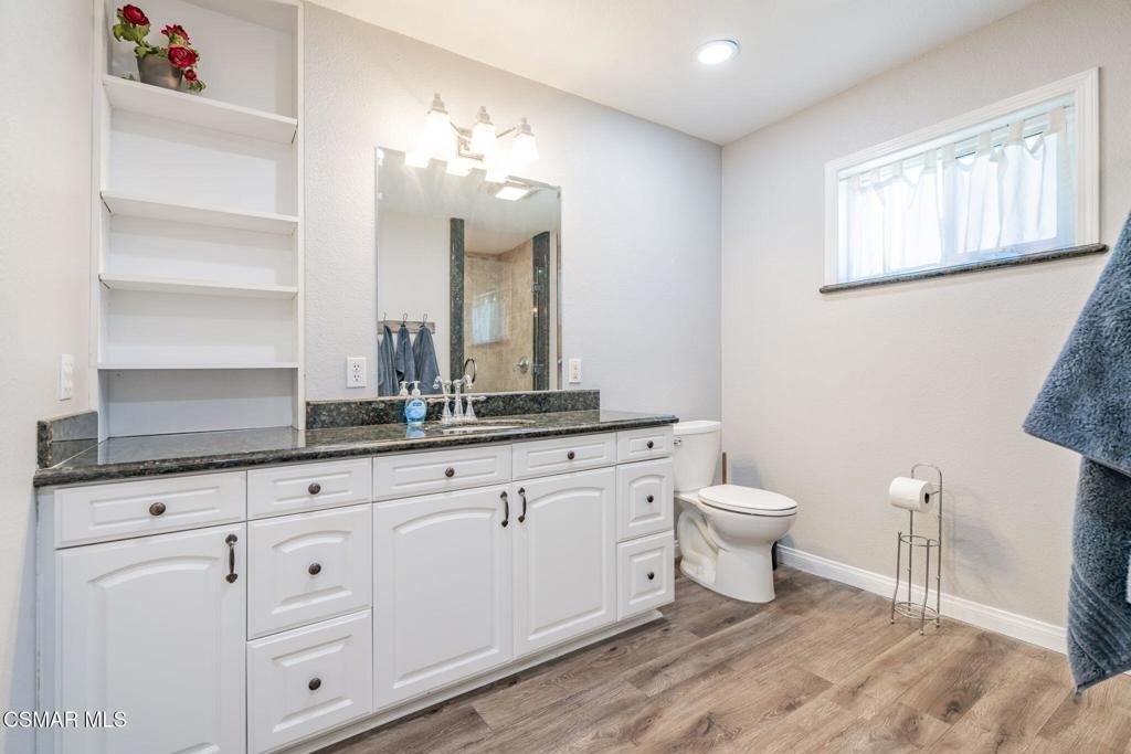 4481 Bidwell Street Simi Valley, CA 93063 - Photo 35 of 84
