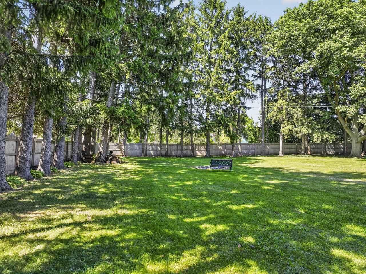 7072 Delview Lane Delavan, WI 53115 - Photo 44 of 49 photos_web_resolution_DJI_20260529170154