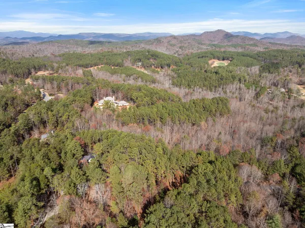 $90,685 | 311 Golden Bear Drive, Sunset, SC 29685
