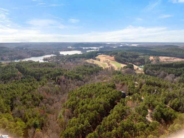 $105,685 | 311 Golden Bear Drive, Sunset, SC 29685