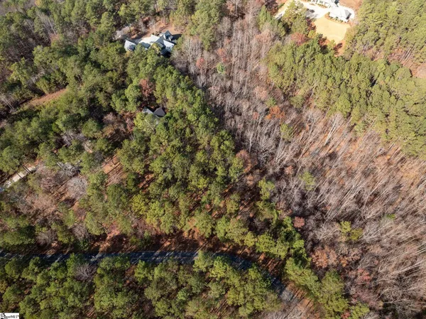 $90,685 | 311 Golden Bear Drive, Sunset, SC 29685