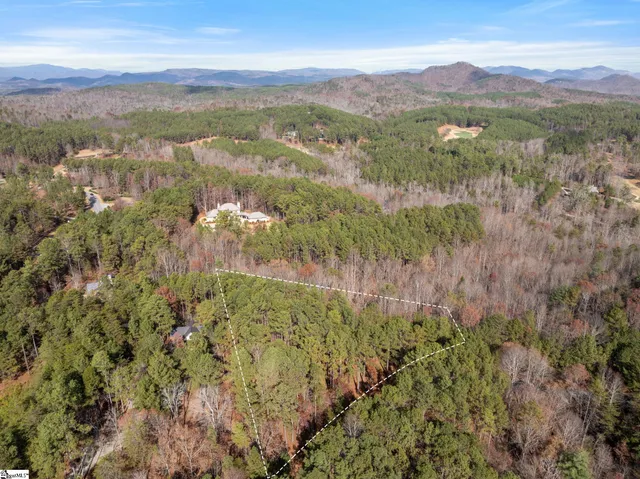 $105,685 | 311 Golden Bear Drive, Sunset, SC 29685