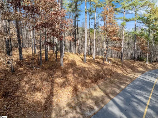 $90,685 | 311 Golden Bear Drive, Sunset, SC 29685