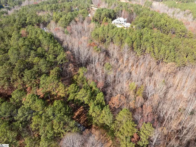 $105,685 | 311 Golden Bear Drive, Sunset, SC 29685