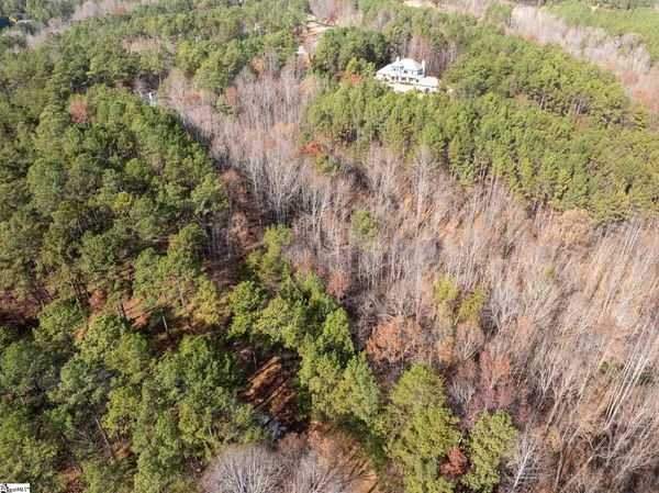 $90,685 | 311 Golden Bear Drive, Sunset, SC 29685