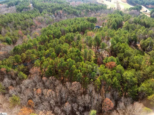 $90,685 | 311 Golden Bear Drive, Sunset, SC 29685