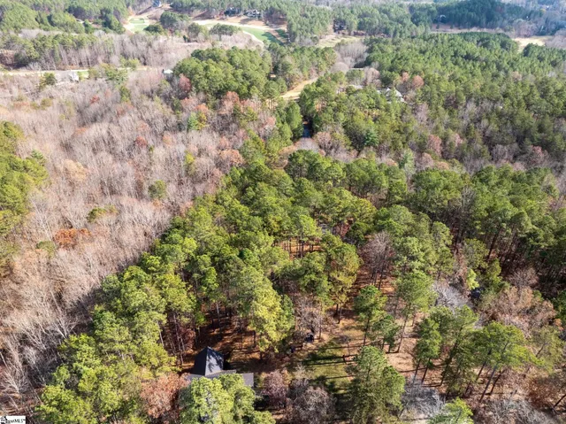 $105,685 | 311 Golden Bear Drive, Sunset, SC 29685