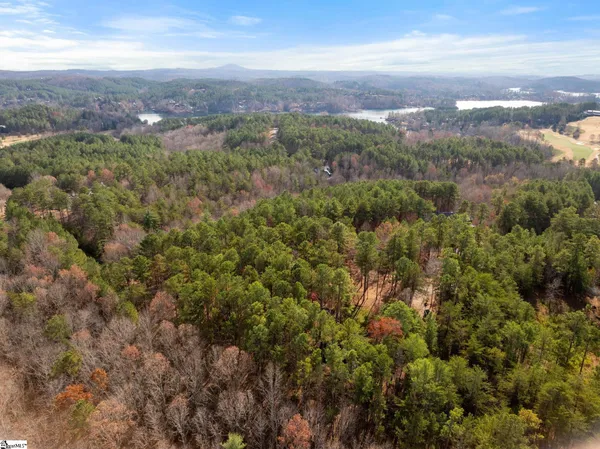 $90,685 | 311 Golden Bear Drive, Sunset, SC 29685