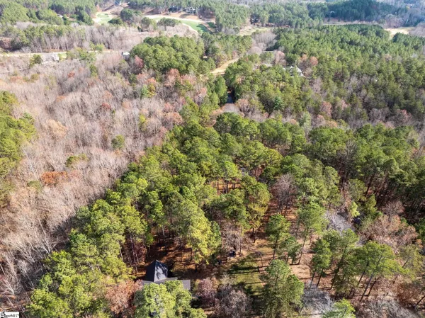 $90,685 | 311 Golden Bear Drive, Sunset, SC 29685