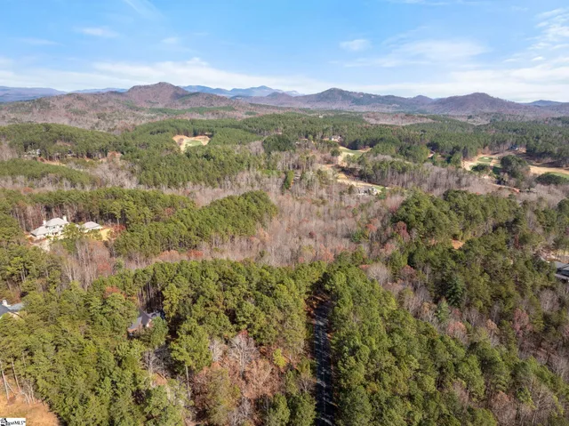 $105,685 | 311 Golden Bear Drive, Sunset, SC 29685