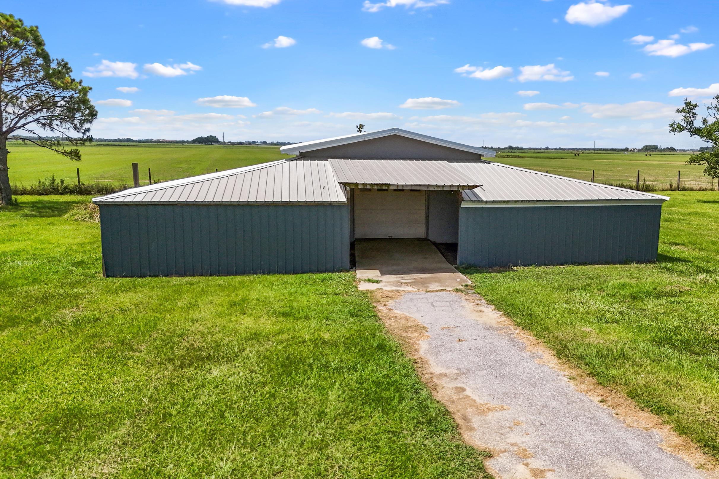 10332 Hartung Road Foley, AL 36535 - Photo 36 of 41
