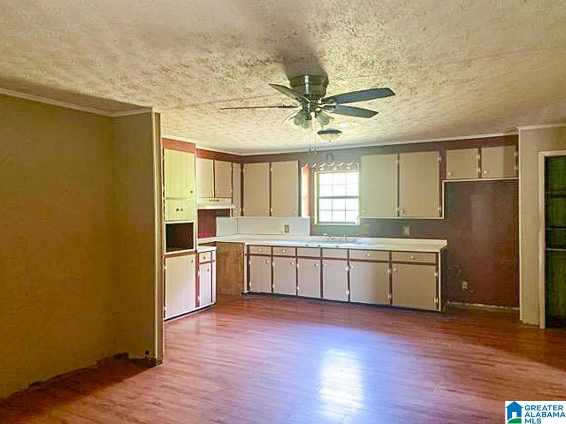 76 Station Road Daviston, AL 36256 - Photo 6 of 17