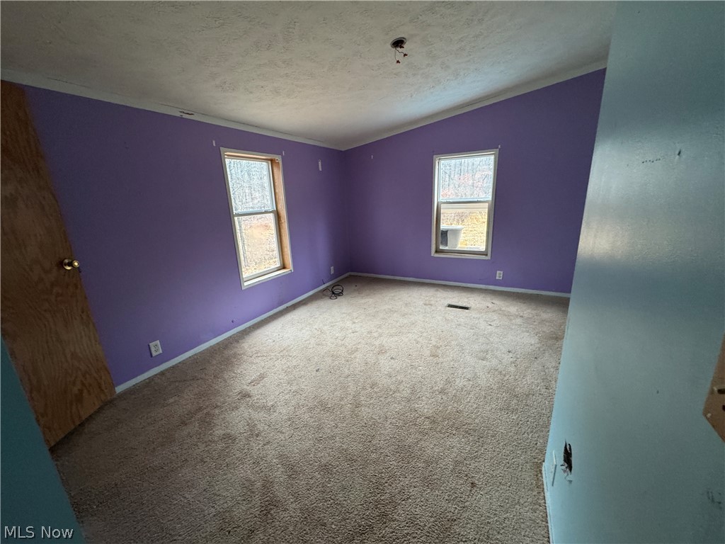 6200 Federal Road Cutler, OH 45724 - Photo 14 of 15