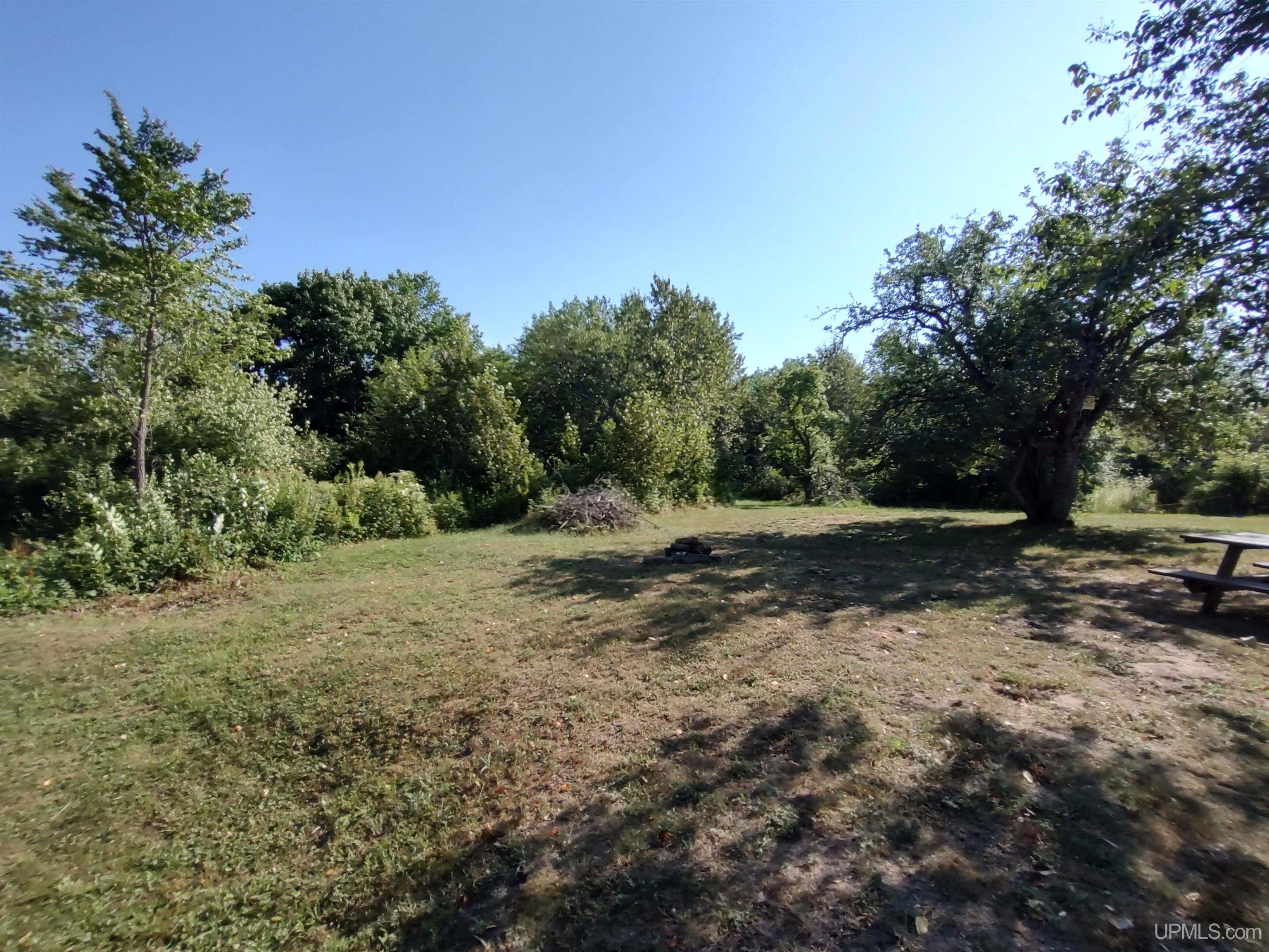 387 Rd Mcmillan Mi 49853 Road Newberry, MI 49868 - Photo 34 of 78