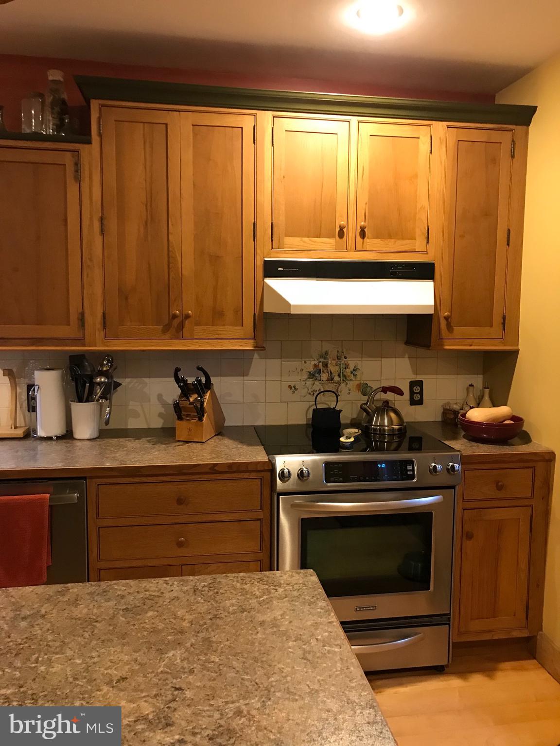 1019 Easton Road Riegelsville, PA 18077 - Photo 3 of 61