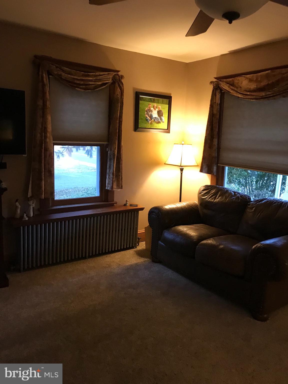 1019 Easton Road Riegelsville, PA 18077 - Photo 22 of 61