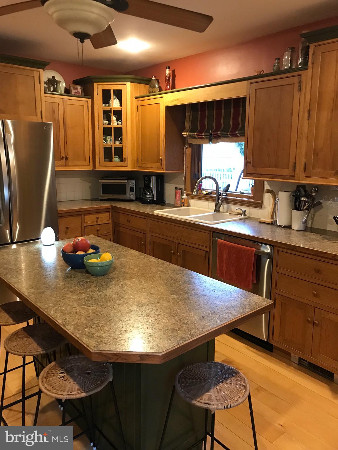 1019 Easton Road Riegelsville, PA 18077 - Photo 4 of 61