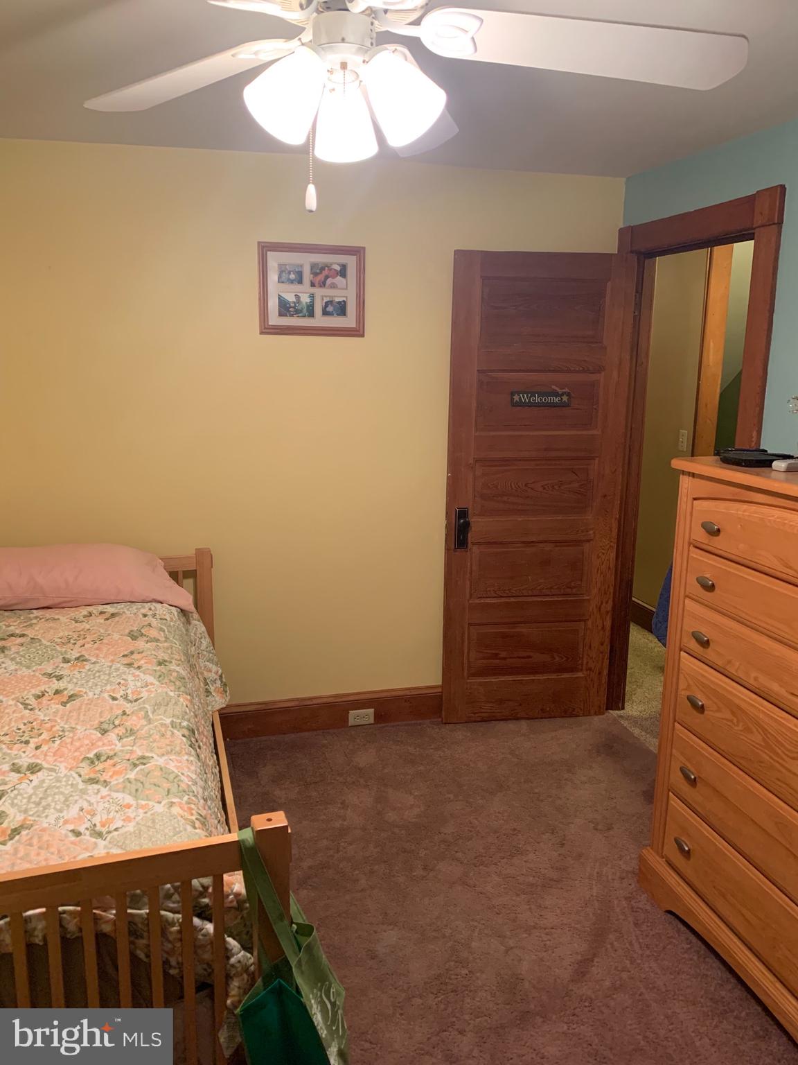 1019 Easton Road Riegelsville, PA 18077 - Photo 50 of 61