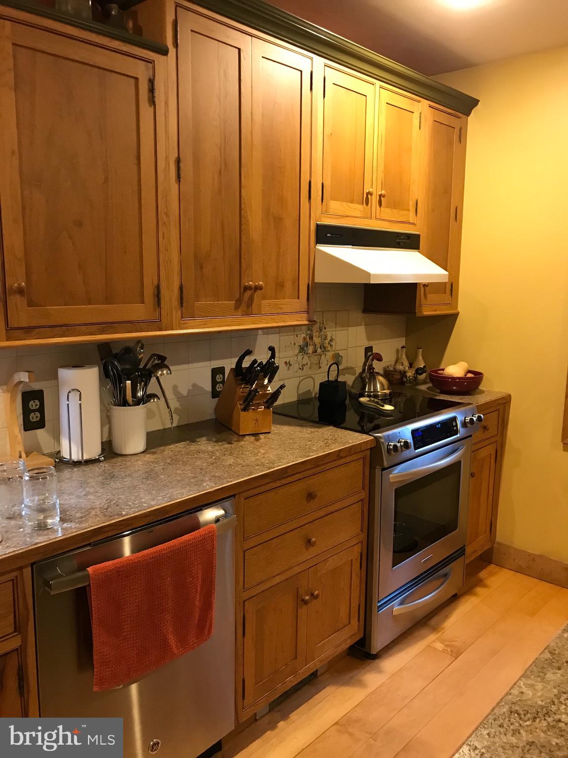 1019 Easton Road Riegelsville, PA 18077 - Photo 8 of 61