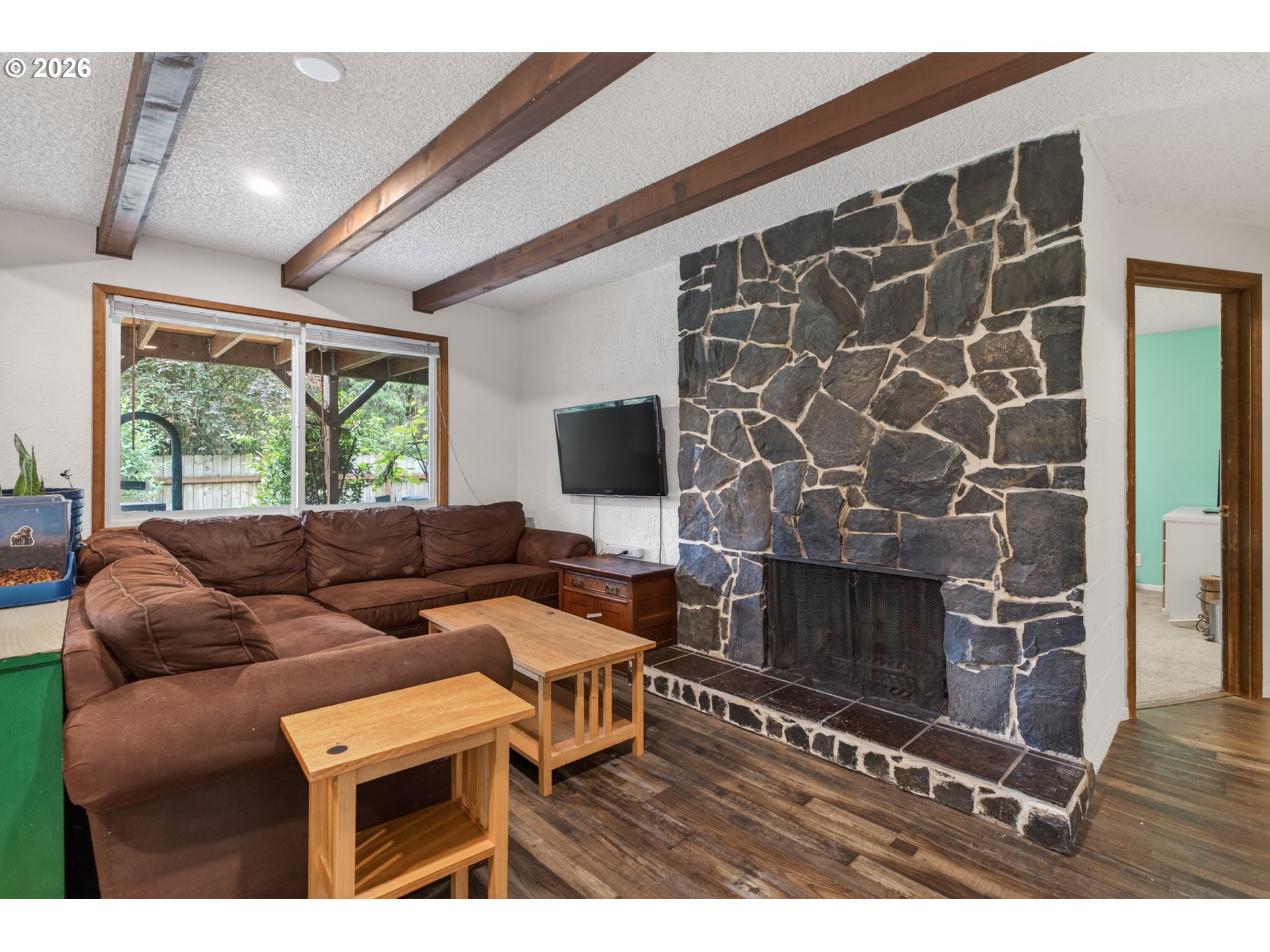 4525 Fox Hollow Road Eugene, OR 97405 - Photo 21 of 48