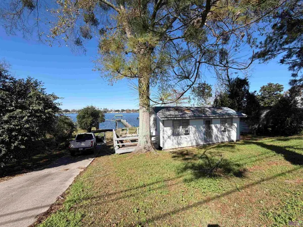 $60,000 | 9095 Island Road, Ventress, LA 70783
