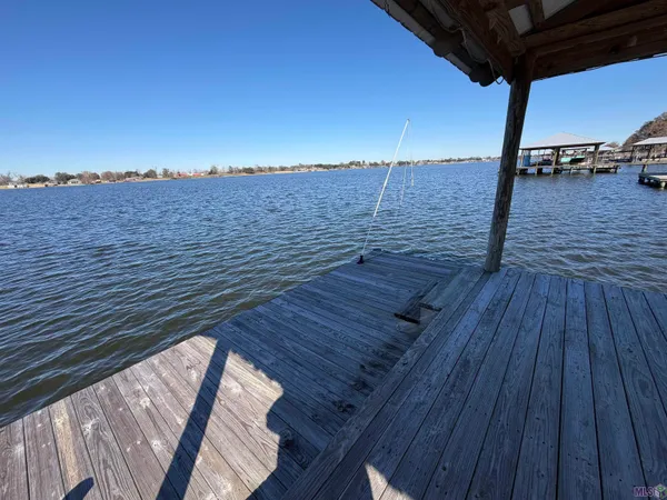 $60,000 | 9095 Island Road, Ventress, LA 70783