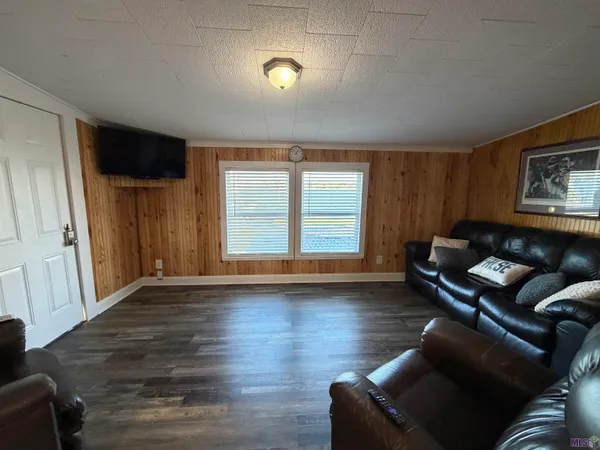$60,000 | 9095 Island Road, Ventress, LA 70783