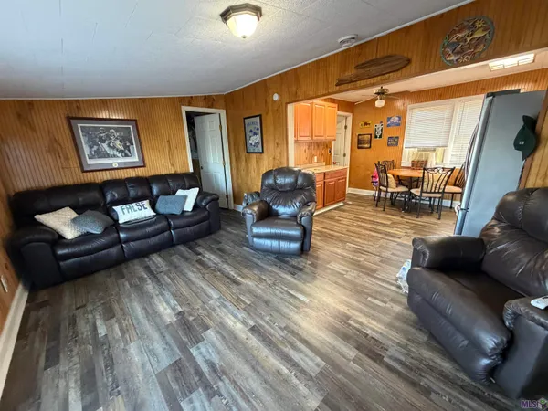 $60,000 | 9095 Island Road, Ventress, LA 70783
