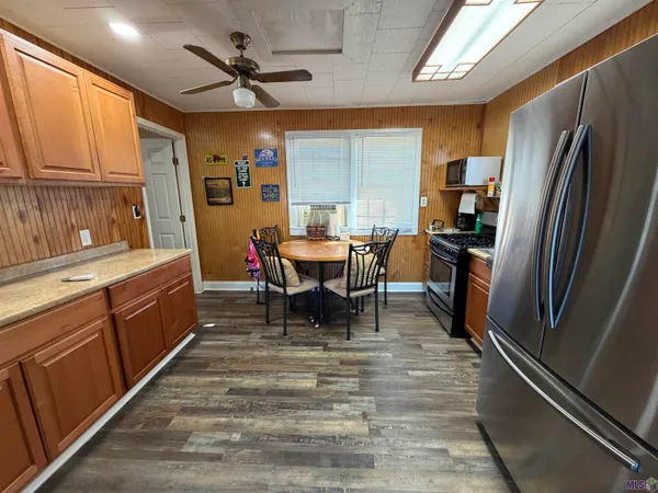 $60,000 | 9095 Island Road, Ventress, LA 70783