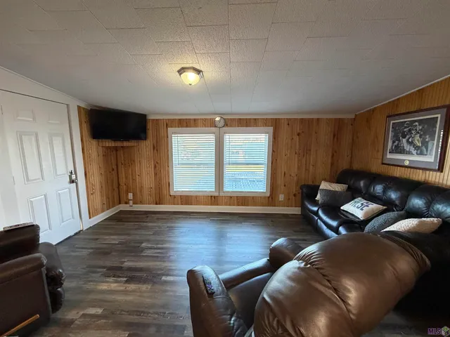 $60,000 | 9095 Island Road, Ventress, LA 70783