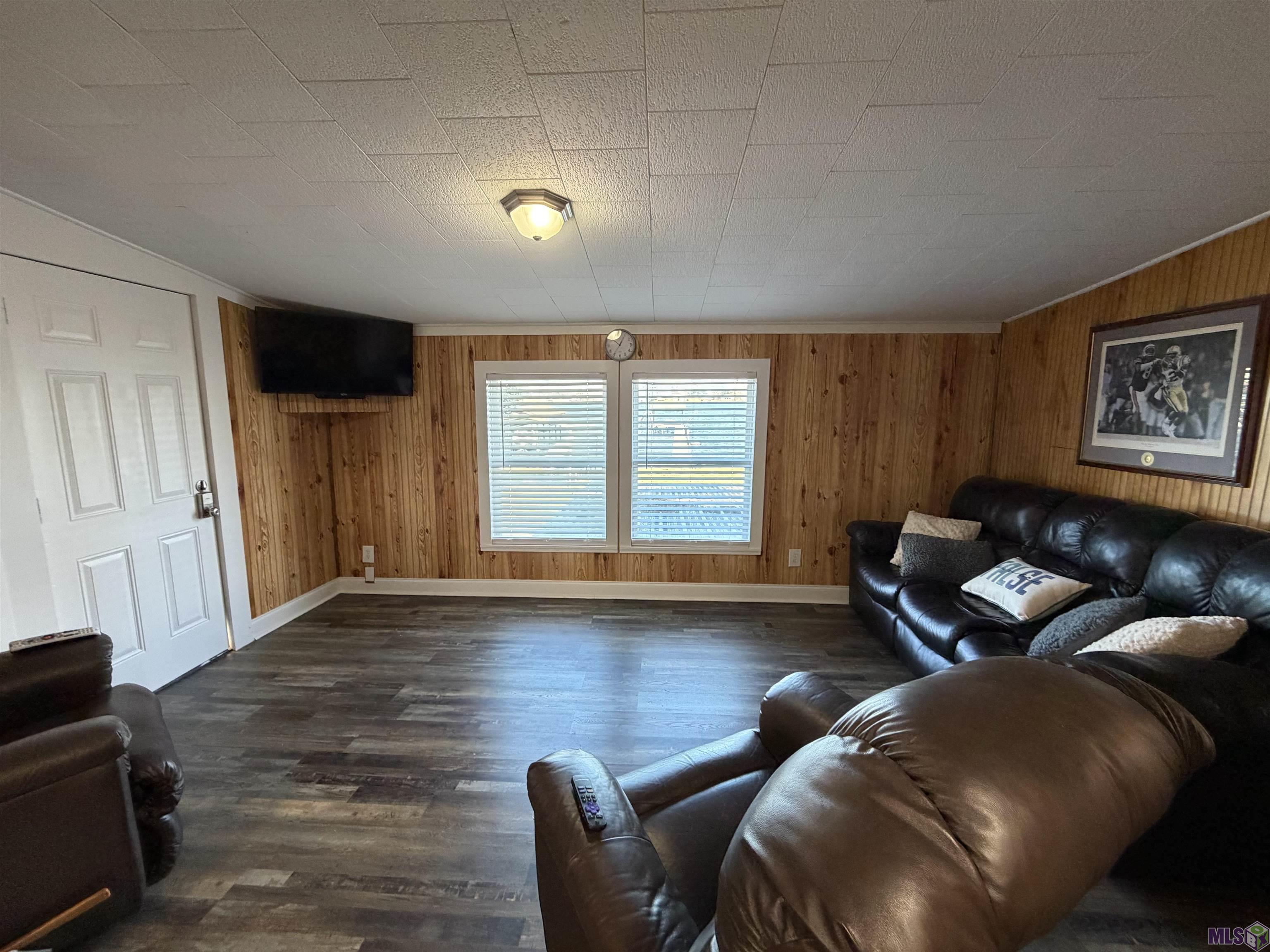 9095 Island Road Ventress, LA 70783 - Photo 19 of 31