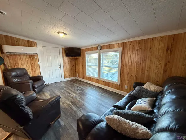 $60,000 | 9095 Island Road, Ventress, LA 70783