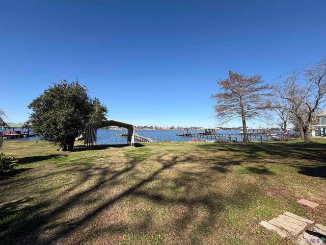 $60,000 | 9095 Island Road, Ventress, LA 70783