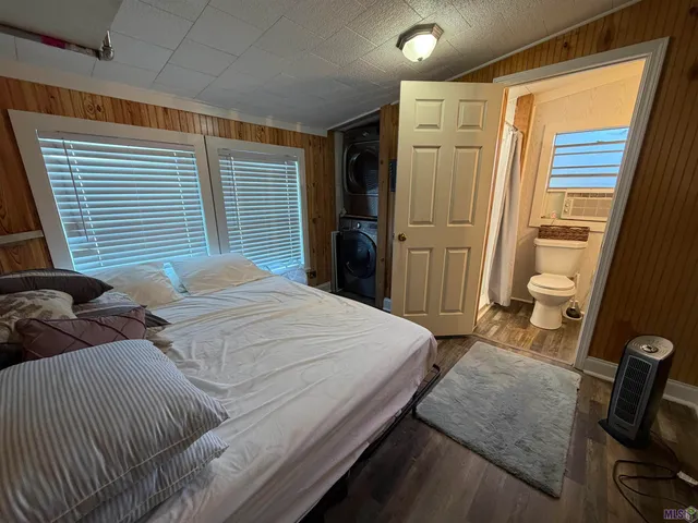 $60,000 | 9095 Island Road, Ventress, LA 70783