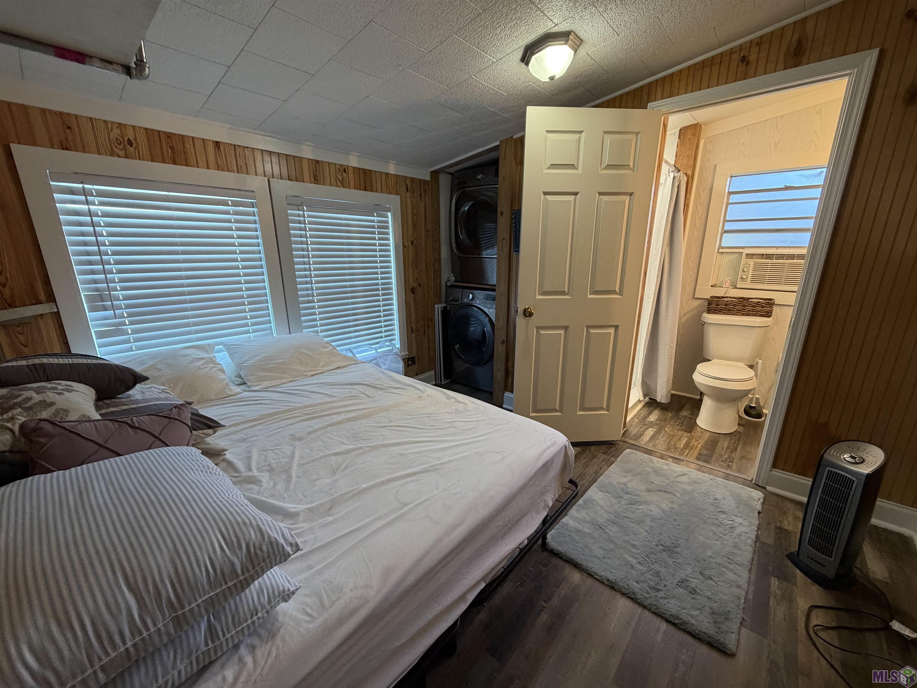 9095 Island Road Ventress, LA 70783 - Photo 21 of 31