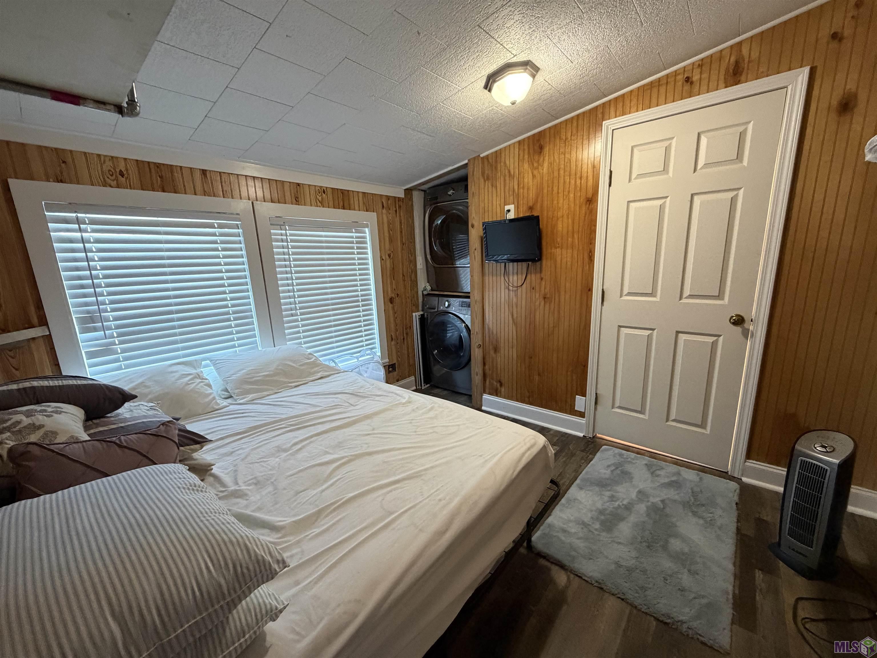 9095 Island Road Ventress, LA 70783 - Photo 22 of 31