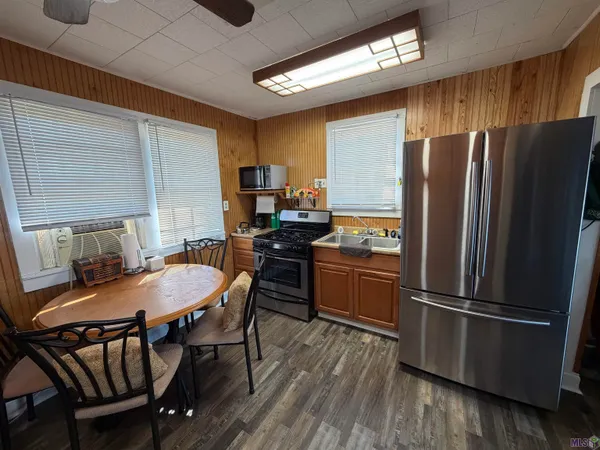 $60,000 | 9095 Island Road, Ventress, LA 70783