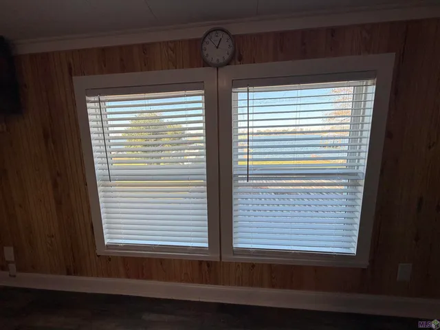 $60,000 | 9095 Island Road, Ventress, LA 70783