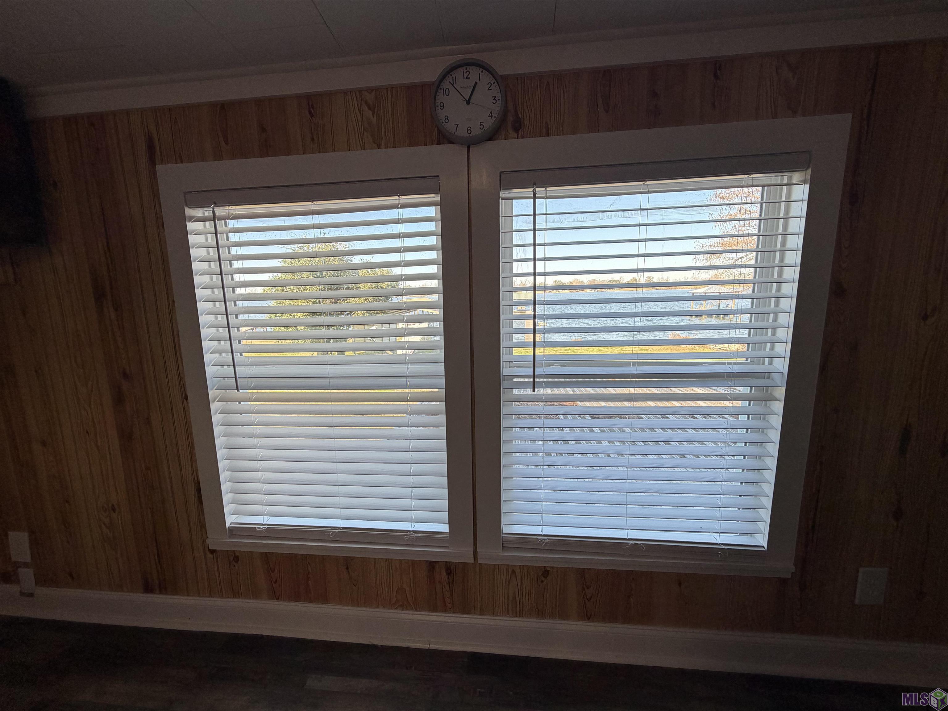 9095 Island Road Ventress, LA 70783 - Photo 24 of 31