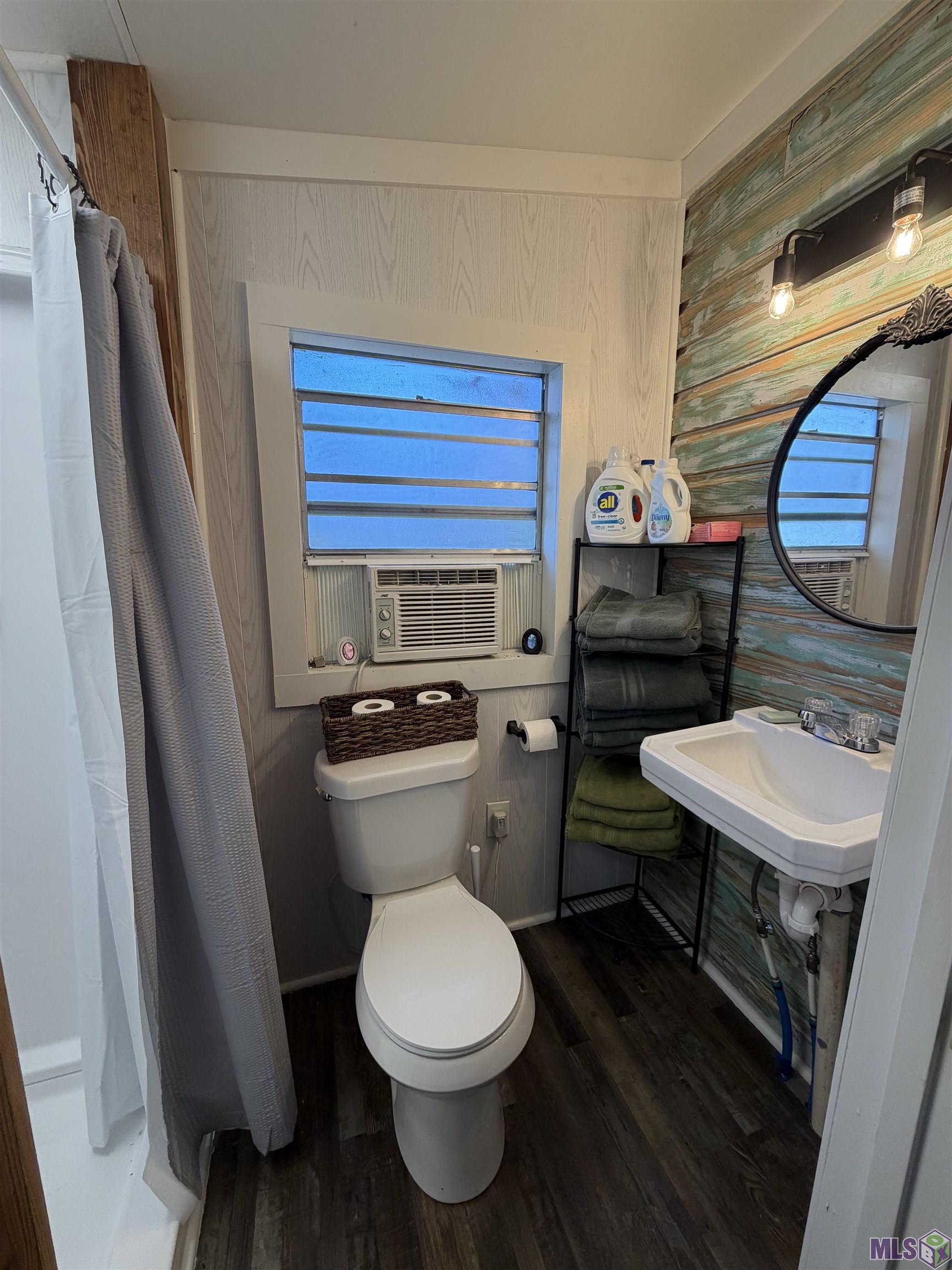 9095 Island Road Ventress, LA 70783 - Photo 25 of 31