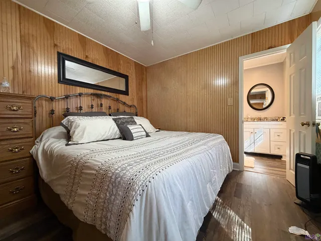 $60,000 | 9095 Island Road, Ventress, LA 70783