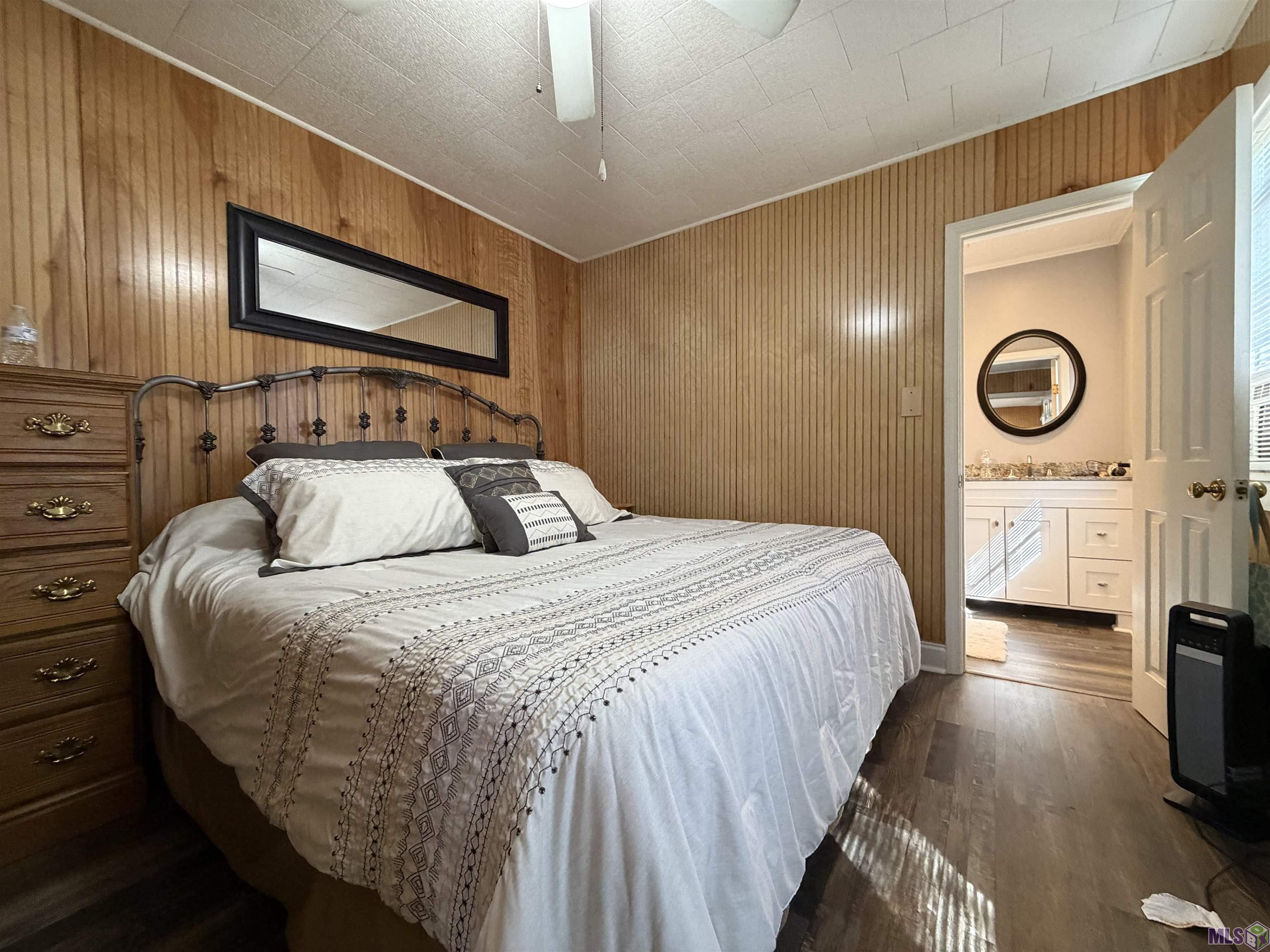 9095 Island Road Ventress, LA 70783 - Photo 26 of 31