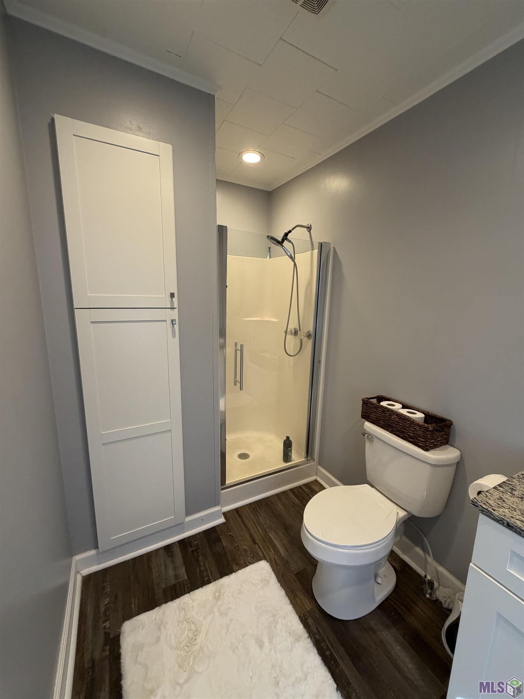 9095 Island Road Ventress, LA 70783 - Photo 27 of 31