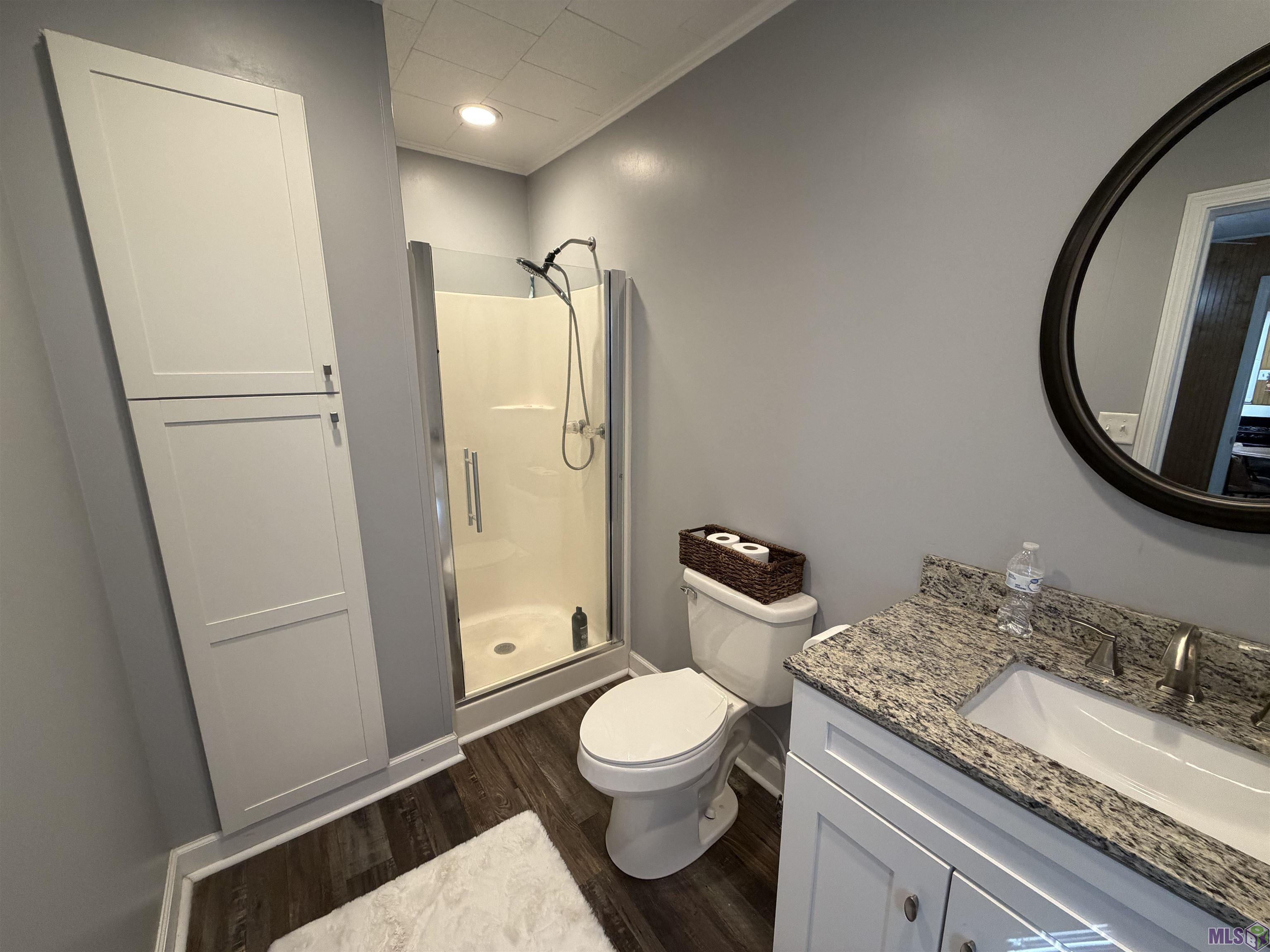 9095 Island Road Ventress, LA 70783 - Photo 28 of 31