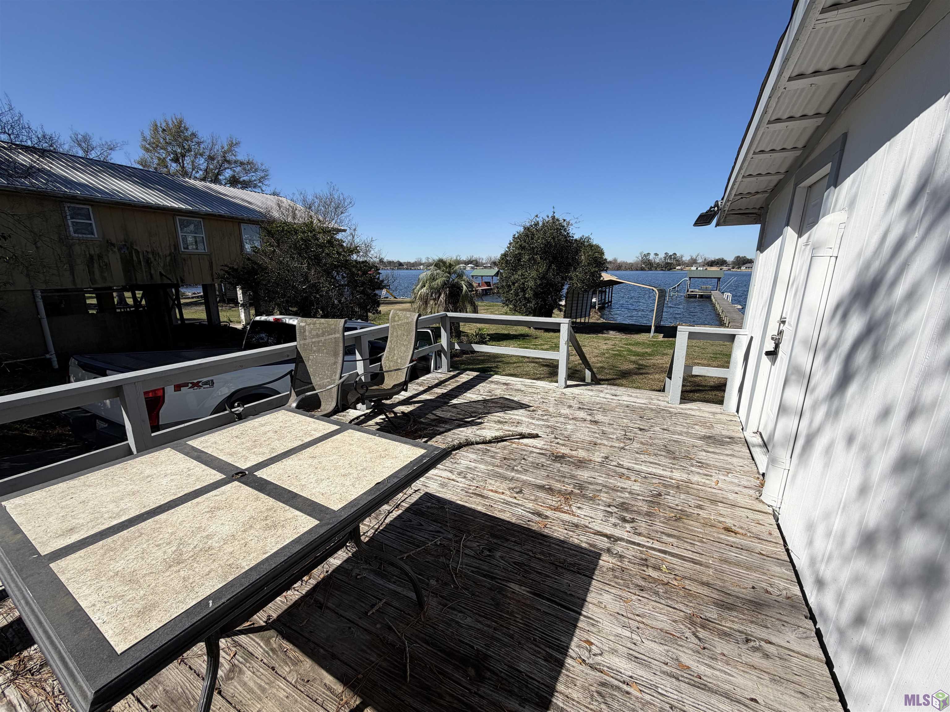 9095 Island Road Ventress, LA 70783 - Photo 29 of 31