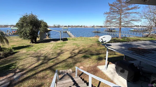 $60,000 | 9095 Island Road, Ventress, LA 70783