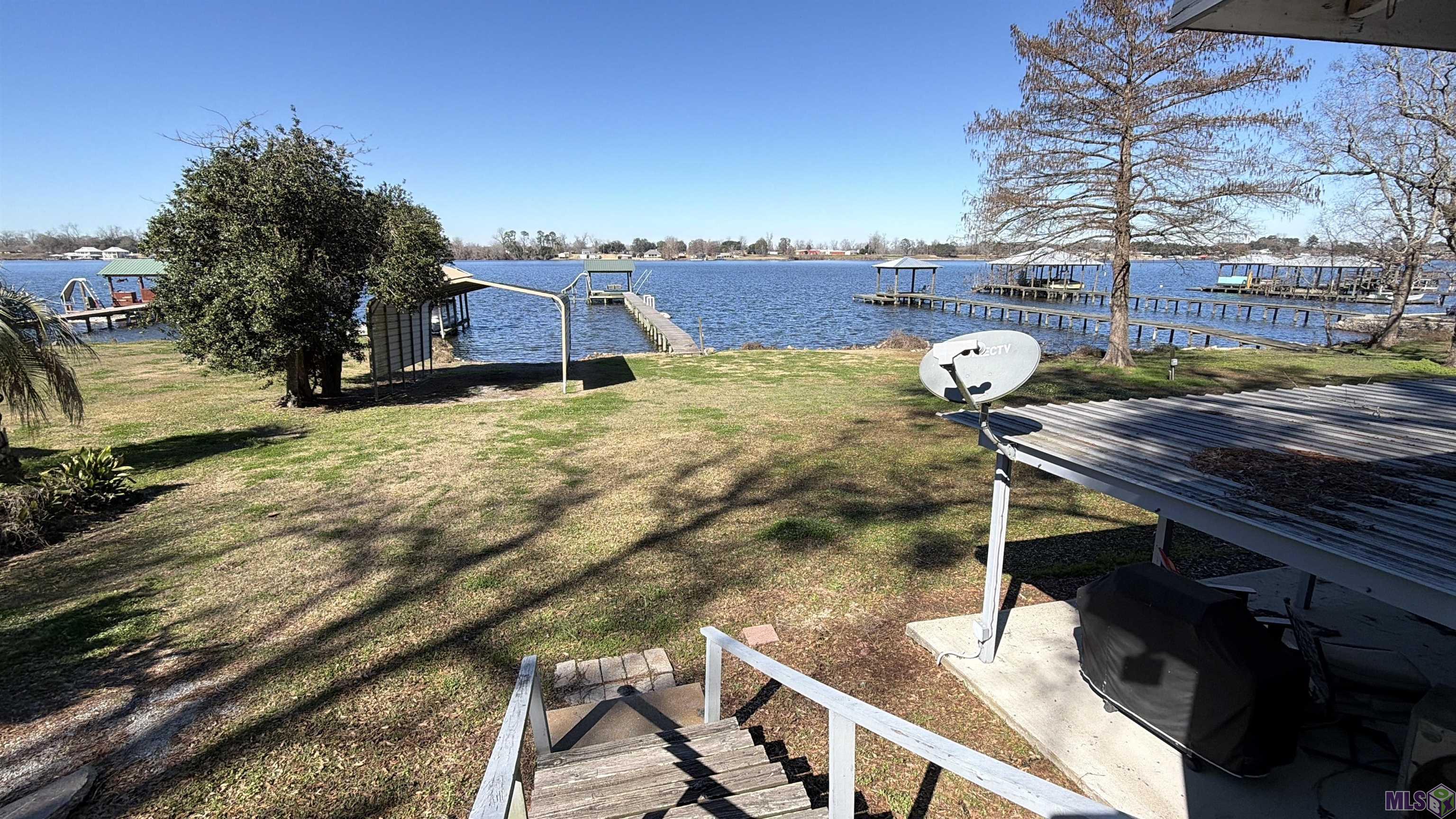 9095 Island Road Ventress, LA 70783 - Photo 30 of 31