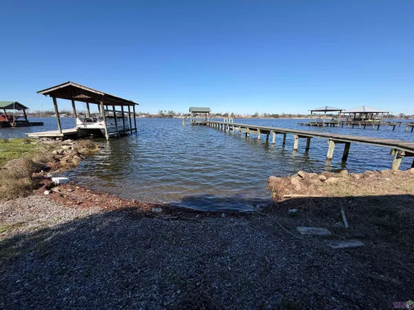 $60,000 | 9095 Island Road, Ventress, LA 70783